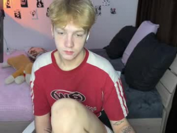 olivertasty webcam model stream image
