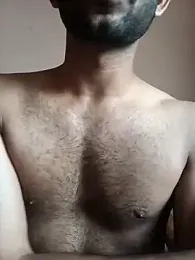 Viggu16947 webcam stripchat model stream image