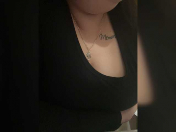 Kiss-Nastya webcam model stream image