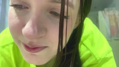 ShamikaLeidig webcam model stream image