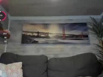 good_girl_b webcam model stream image