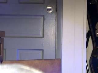 sodadrip webcam camsoda model stream image