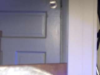 sodadrip webcam model stream image