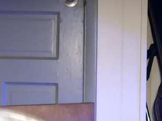 sodadrip webcam model stream image
