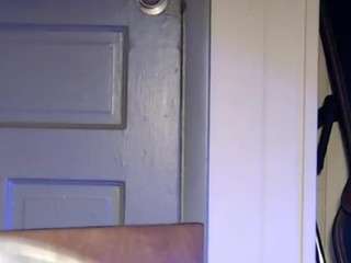 sodadrip webcam model stream image