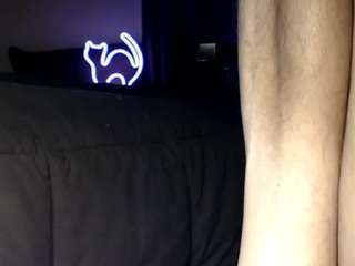 sodadrip webcam model stream image
