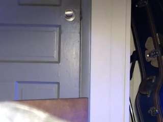 sodadrip webcam model stream image