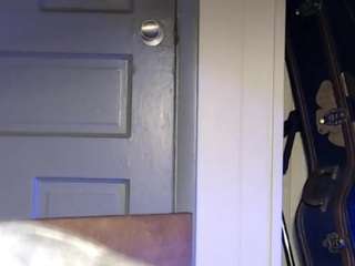 sodadrip webcam model stream image