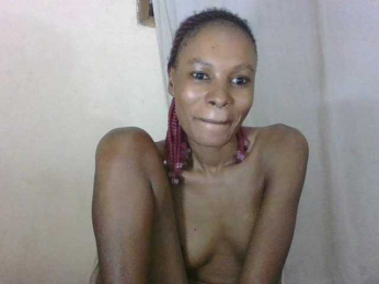 Sweetpetite254 webcam model stream image