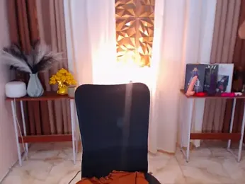 FuckingBigcockEva webcam model stream image