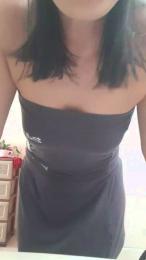 Rebecca_88 webcam cam4 model stream image