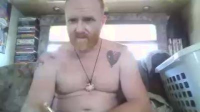 Hgingerpro webcam cam4 model stream image