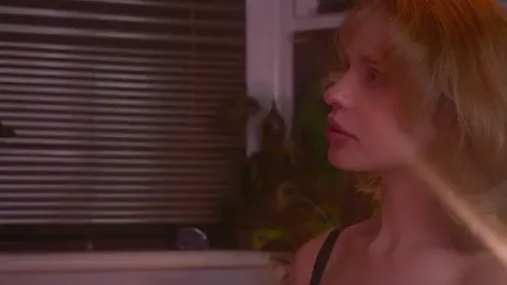 divinelights webcam model stream image