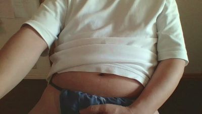 ochi1919 webcam model stream image