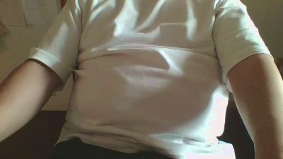 ochi1919 webcam model stream image