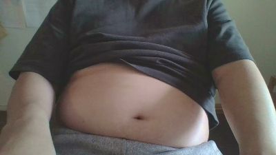ochi1919 webcam model stream image