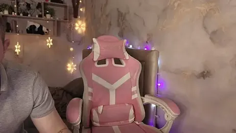 Crystal_Nuts webcam stripchat model stream image