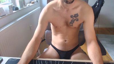 hot_b0y89 webcam model stream image
