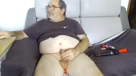 gillou1234 webcam model stream image