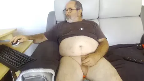 gillou1234 webcam model stream image
