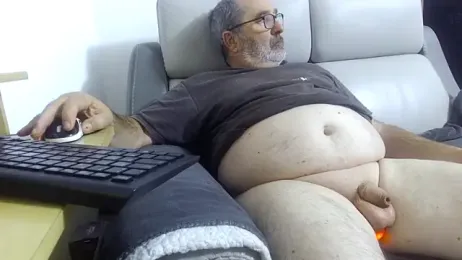 gillou1234 webcam model stream image