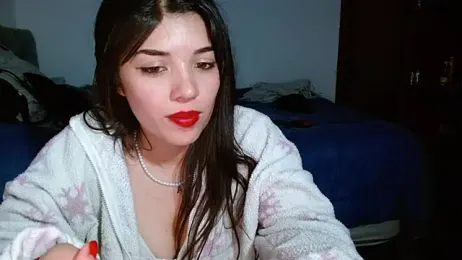 Naduu__xx webcam model stream image