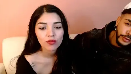 Naduu__xx webcam model stream image