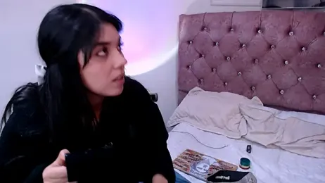 Naduu__xx webcam stripchat model stream image