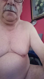 riobolos webcam model stream image