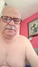 riobolos webcam model stream image