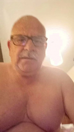 riobolos webcam model stream image