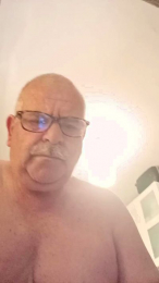 riobolos webcam model stream image