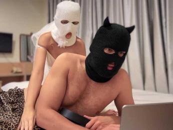 hiddenCrazySlut webcam bongacams model stream image