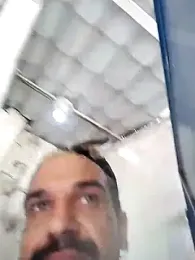 xxxbananaboy webcam stripchat model stream image