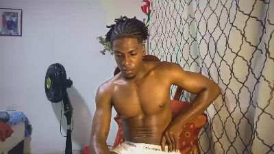 jaimeandres4fun webcam model stream image