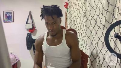 jaimeandres4fun webcam model stream image