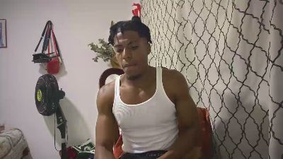 jaimeandres4fun webcam model stream image