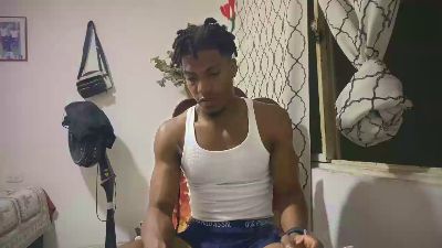 jaimeandres4fun webcam model stream image