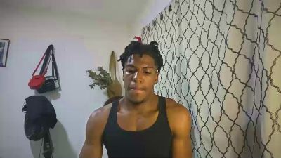 jaimeandres4fun webcam model stream image