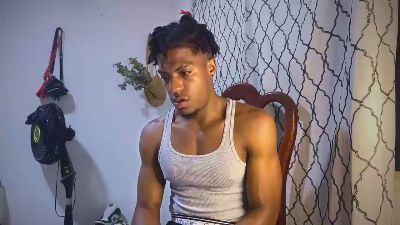 jaimeandres4fun webcam model stream image