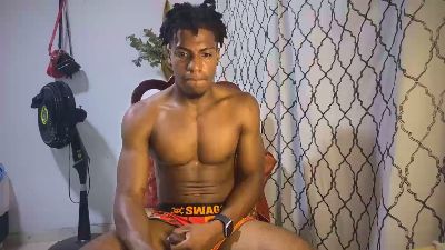 jaimeandres4fun webcam model stream image