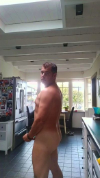 piet714 webcam model stream image