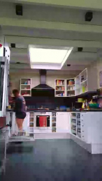 piet714 webcam model stream image