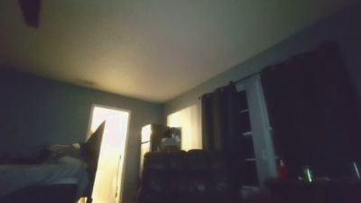 caveman2006 webcam cam4 model stream image