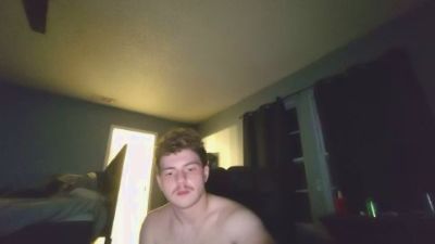 caveman2006 webcam model stream image