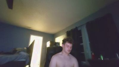 caveman2006 webcam model stream image