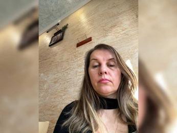 SweetMarina543 webcam model stream image