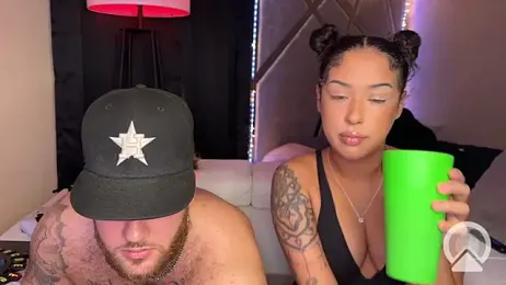 theviberoom webcam model stream image