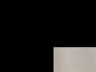 islabeauty webcam model stream image
