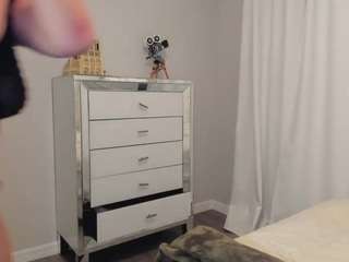 islabeauty webcam model stream image